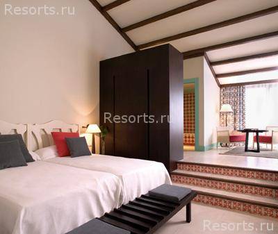 NH Sotogrande 9